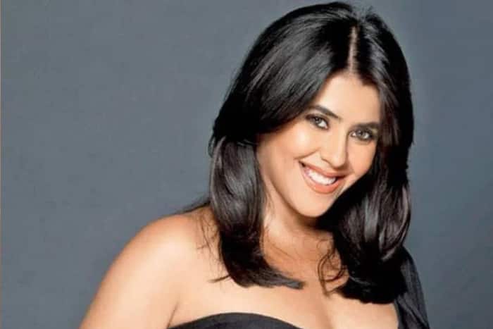 bollywoodlife.com photo