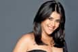 bollywoodlife.com photo