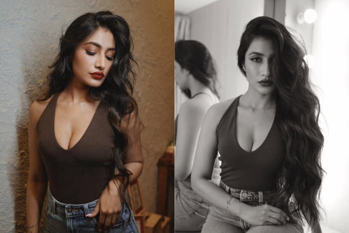 bollywoodlife.com photo
