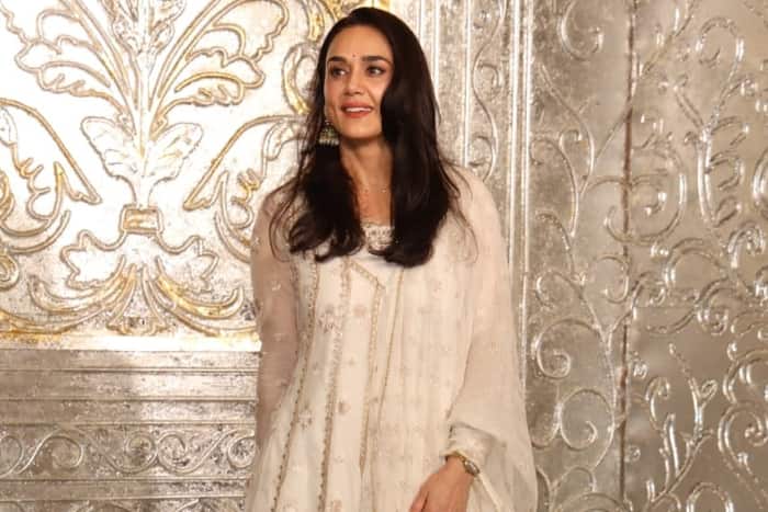 bollywoodlife.com photo