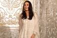 bollywoodlife.com photo