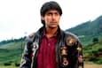 bollywoodlife.com photo