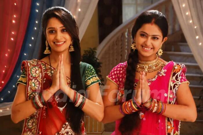 entertainment Their popular roles