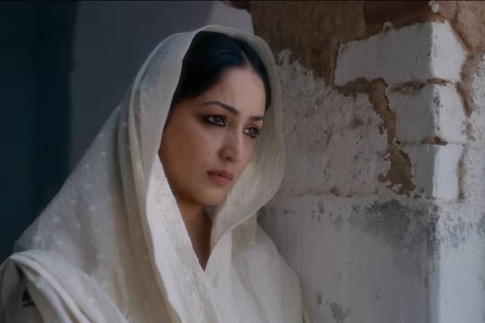 Haq- November 7
