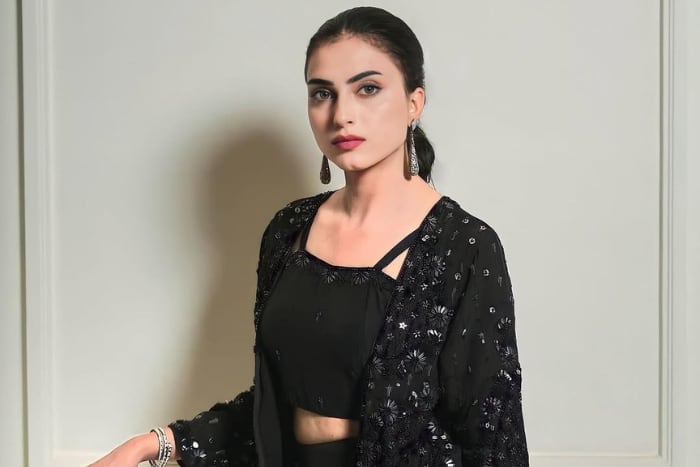 bollywoodlife.com photo
