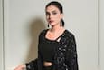 bollywoodlife.com photo
