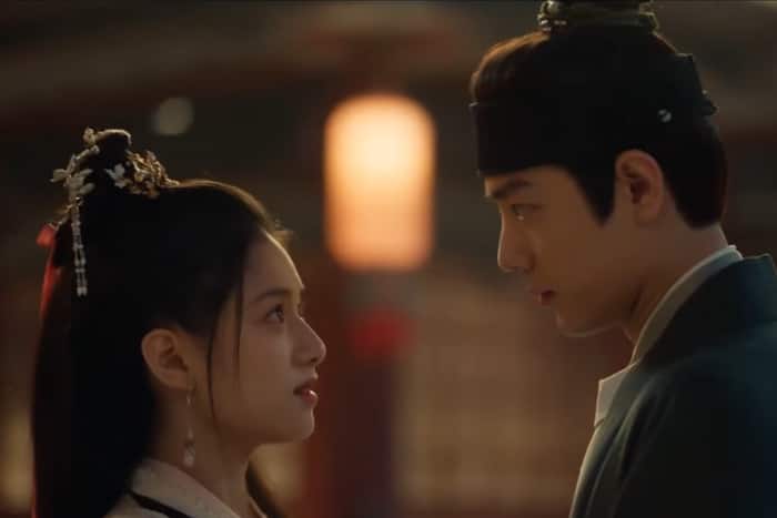 The Legend of Zang Hai