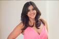 bollywoodlife.com photo