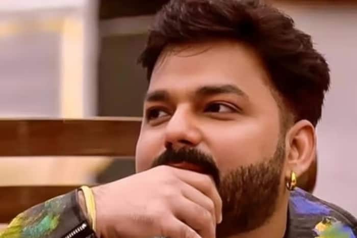 entertainment Pawan Kumar’s income, education, and cars