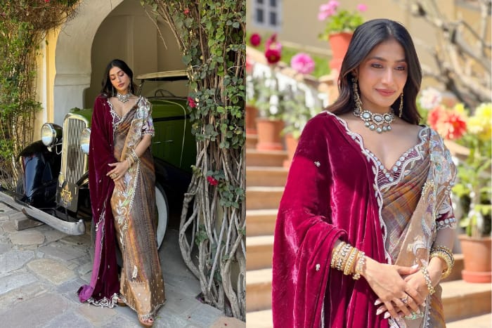 bollywoodlife.com photo
