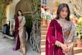bollywoodlife.com photo