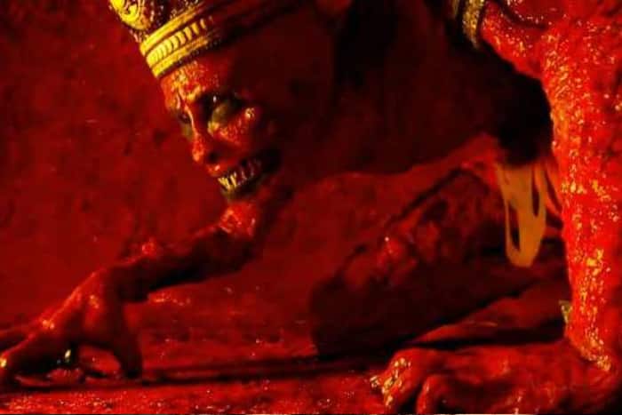 entertainment Sohum Shah’s vision made the film shine