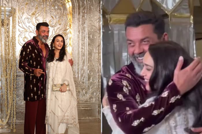 bollywoodlife.com photo