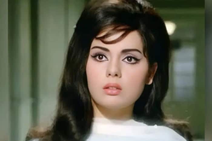 bollywoodlife.com photo