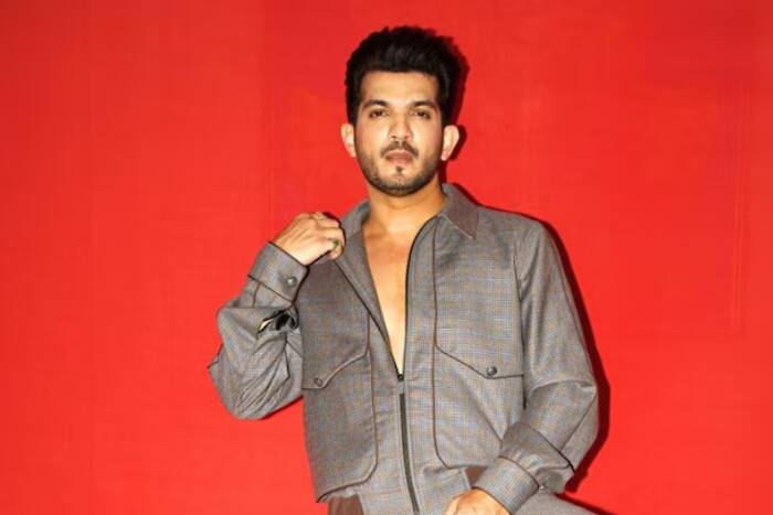 entertainment Even in competitive moments, we are humans entertainment Even in competitive moments, we are humans