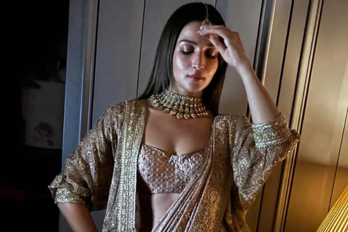 A Year Packed With Genre-Bending Performances