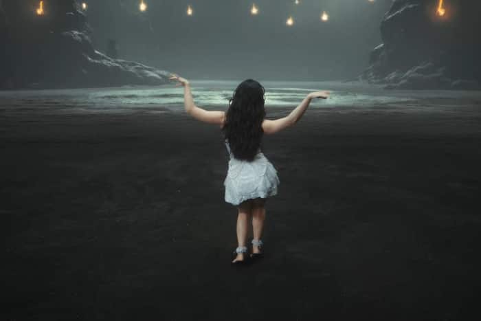 Actress’ bond with Salman Khan