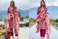 bollywoodlife.com photo