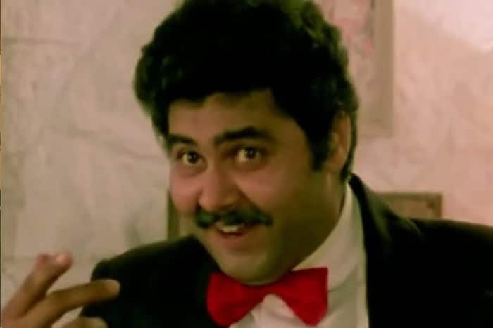 bollywoodlife.com photo