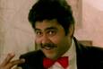 bollywoodlife.com photo