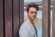bollywoodlife.com photo