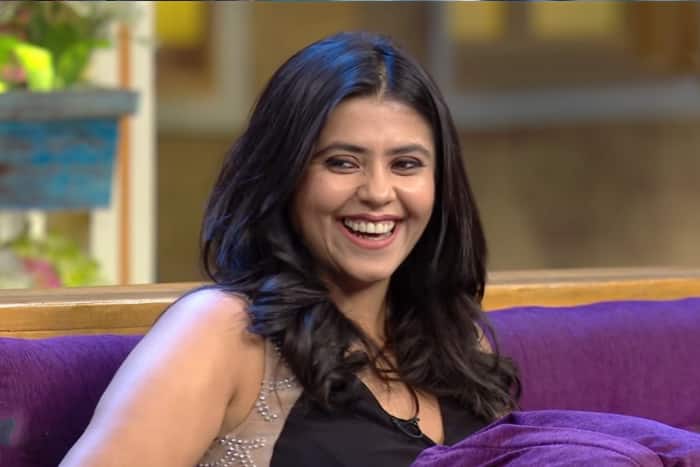 bollywoodlife.com photo