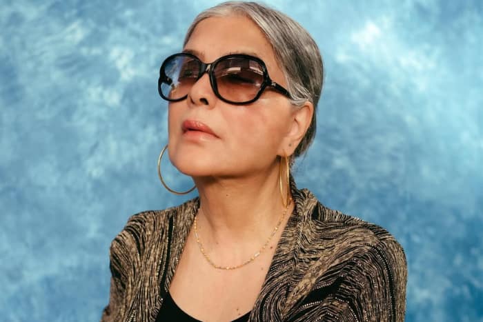 entertainment What’s for breakfast?