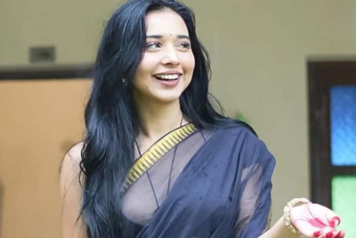 Tanya Mittal’s family influence