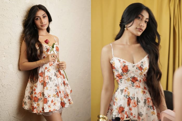 bollywoodlife.com photo