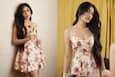bollywoodlife.com photo
