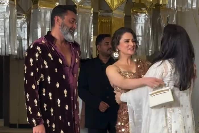 bollywoodlife.com photo