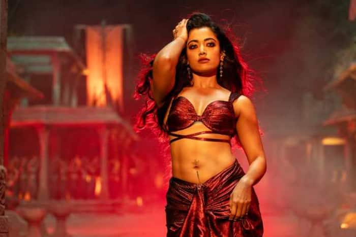 bollywoodlife.com photo