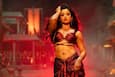 bollywoodlife.com photo
