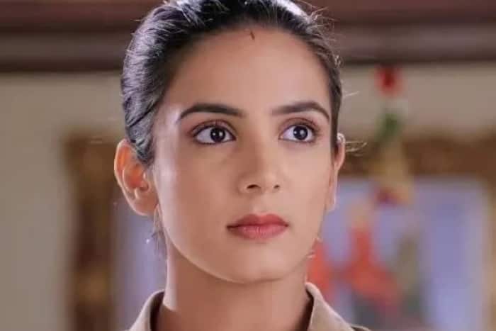 Ranveer’s ex Nikki Sharma slams Ranveer?