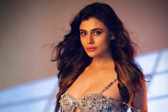 bollywoodlife.com photo