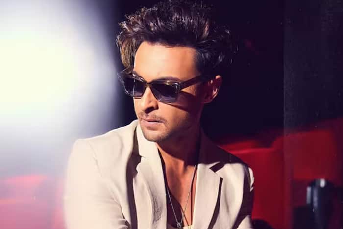 bollywoodlife.com photo