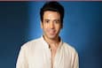 bollywoodlife.com photo