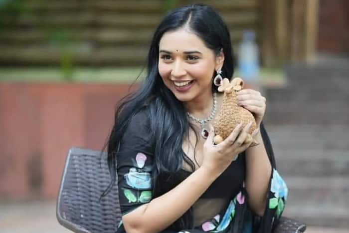 Snack-only International Vacations