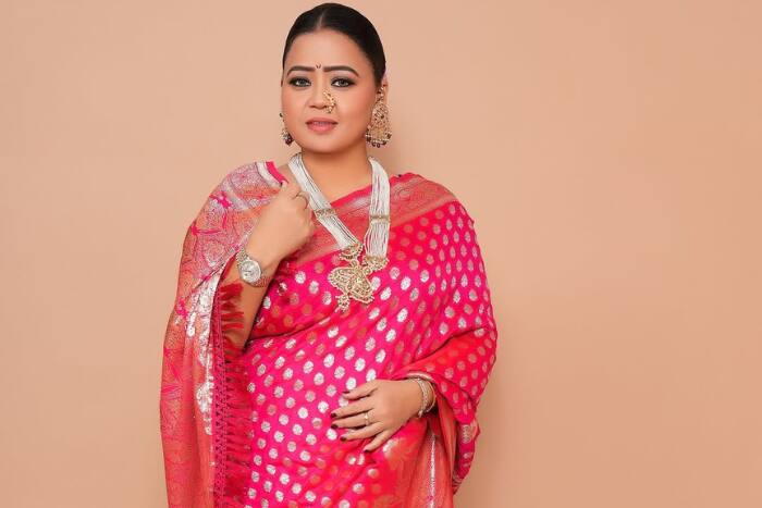 entertainment Accessories with the look entertainment Accessories with the look