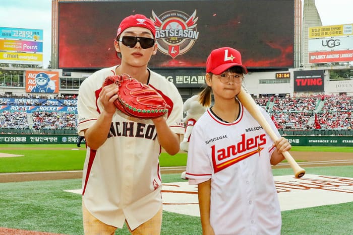 entertainment Choi Hyun-wook’s apology entertainment Choi Hyun-wook’s apology