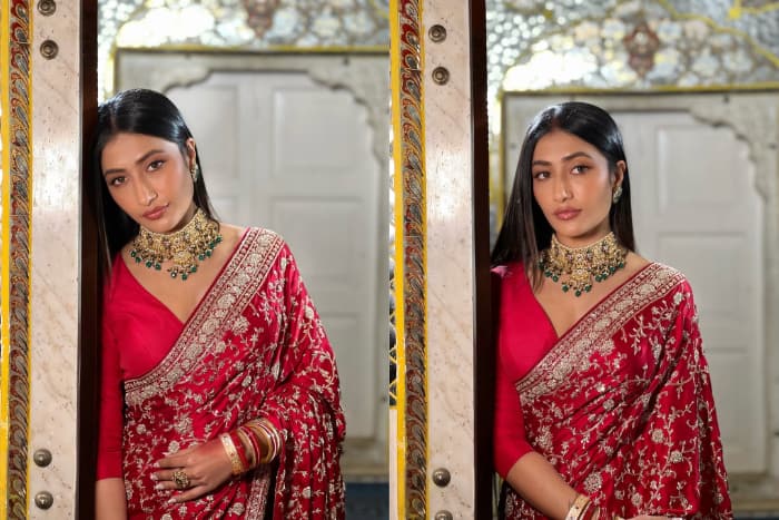 bollywoodlife.com photo