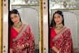 bollywoodlife.com photo