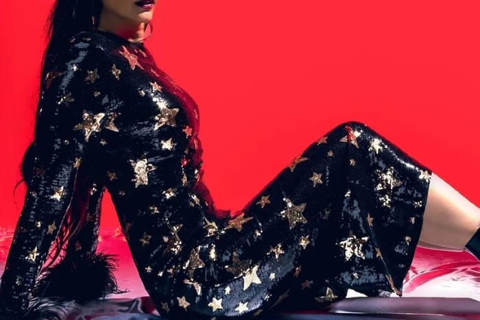 entertainment Their relationship lasted over… entertainment Their relationship lasted over…