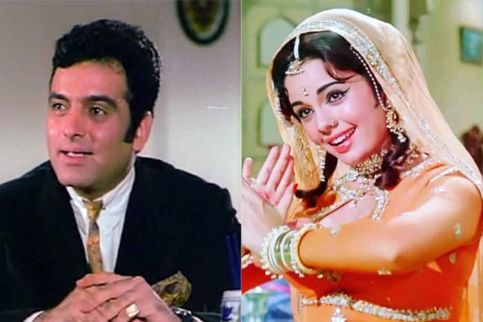 bollywoodlife.com photo