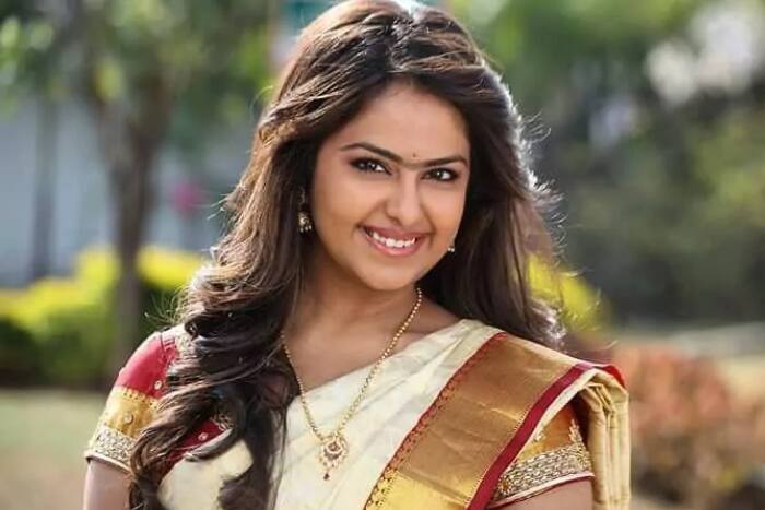 entertainment Avika Gor’s net worth