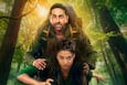 bollywoodlife.com photo