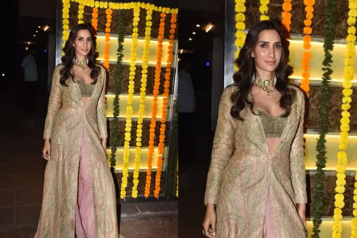 entertainment Pragya Yadav