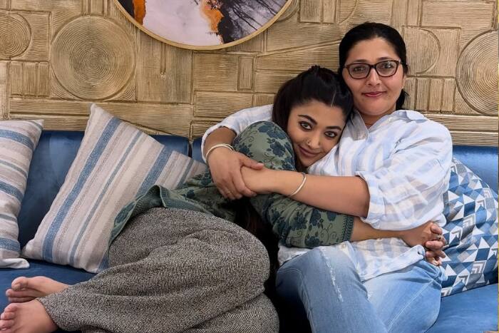 Historic Records in the Hindi Market