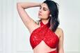 bollywoodlife.com photo