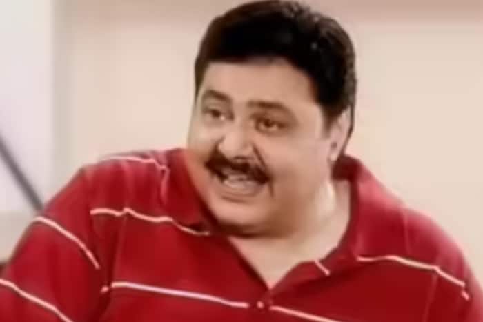 bollywoodlife.com photo